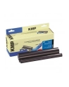 Kmp F-P5 Do Philips Pfa 351 (710000022) (710000022) - nr 4