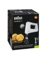 Braun HM 3105 MultiMix 3 - nr 3