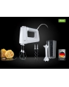 Braun HM 3105 MultiMix 3 - nr 5