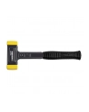 Halder Secural Eh 3380 30X40mm 3380040 - nr 1