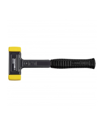 Halder Secural Eh 3380 30X40mm 3380040 nr 1
