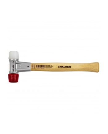 Baseplex Halder Eh 3968 30mm 3968030 nr 1