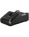 Bosch Gal 18V-40 (1600A019Rj) - nr 3