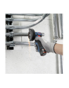 BOSCH ZESTAW 2 AKUMULATORÓW 2.0AH, 4.0AH ŁADOWARKA 600A01NC9 - nr 5