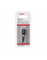 Bosch Klucz Nasadowy Impact Control, 1 Szt. 2608522352 - nr 1
