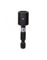 Bosch Klucz Nasadowy Impact Control, 1 Szt. 2608522352 - nr 2