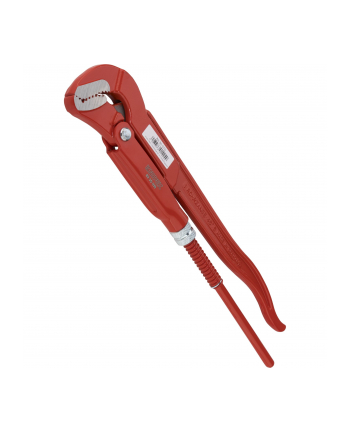 Knipex Klucz do rur 1 typu S 83 30 010