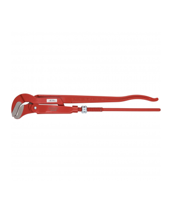 Knipex Klucz do rur 2'' typu S 83 30 020