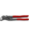 Knipex Szczypce I Klucz W Jednym Narzędziu 86 01 250 (8601250) - nr 1