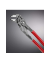 Knipex Szczypce I Klucz W Jednym Narzędziu 86 01 250 (8601250) - nr 8