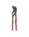 Knipex Szczypce I Klucz W Jednym Narzędziu 86 02 250 (8602250) - nr 14