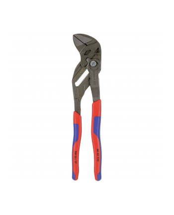 Knipex Szczypce I Klucz W Jednym Narzędziu 86 02 250 (8602250)