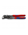 Knipex Szczypce I Klucz W Jednym Narzędziu 86 02 250 (8602250) - nr 15