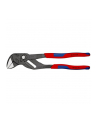 Knipex Szczypce I Klucz W Jednym Narzędziu 86 02 250 (8602250) - nr 1