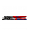 Knipex Szczypce I Klucz W Jednym Narzędziu 86 02 250 (8602250) - nr 2