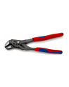 Knipex Szczypce I Klucz W Jednym Narzędziu 86 02 250 (8602250) - nr 3