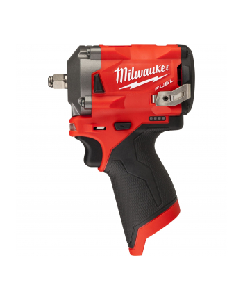 Milwaukee M12 Fiw38-0 4933464612