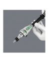 Wera Klucze nasadowe 1/4 w zestawie 41 elementów typ 8100 SA 4 5003535001 - nr 8