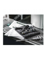 Wera 8100 SA 10 Grzechotka Zyklop Metal 1/4 w zestawie calowym 28cz. 05004020001 - nr 10