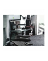 Wera 8100 SA 11 Grzechotka Zyklop Metal 1/4 z przełącznikiem w zestawie 28cz. 05004021001 - nr 10