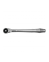 Wera Klucze nasadowe z grzechotką Zyklop Metal Push 1/2 w zestawie calowym 28cz. 05004080001 - nr 3