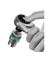 Wera Klucze nasadowe z grzechotką Zyklop Metal Push 1/2 w zestawie calowym 28cz. 05004080001 - nr 5