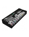 Wera 8100 SC 11 Grzechotka Zyklop Metal 1/2 z przełącznikiem w zestawie calowym 05004081001 - nr 4