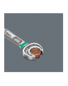 Wera Grzechotka 05020012001 Joker 5/16 3/8 7/16 1/2 9/16 5/8 11/16 3/4 8 sztuk - nr 4