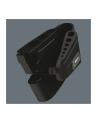WERA Zestaw kluczy trzpieniowych torx typ L T8-T40 z otworem 9szt. 05024335001 - nr 8