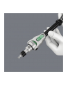 Wera Grzechotka zyklop 1/2 8100 C 2 w Zestawie metrycznym 05003645001 - nr 10