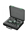 Wera Grzechotka zyklop 1/2 8100 C 2 w Zestawie metrycznym 05003645001 - nr 3
