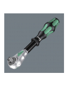 Wera Grzechotka zyklop 1/2 8100 C 2 w Zestawie metrycznym 05003645001 - nr 5