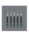 Wera Grzechotka zyklop 1/2 8100 C 2 w Zestawie metrycznym 05003645001 - nr 6