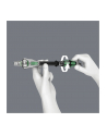 Wera Grzechotka zyklop 1/2 8100 C 2 w Zestawie metrycznym 05003645001 - nr 7