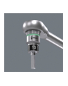 Wera Zestaw kluczy nasadowych Zyklop 1/2'' (5003995001) - nr 8