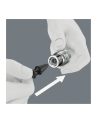 Wera Zestaw kluczy nasadowych Zyklop 1/2'' (5003995001) - nr 9