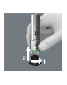 Wera Klucze nasadowe długie zestaw 10- 24mm 1/2'' (5004565001) - nr 11