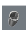 Wera Klucze nasadowe długie zestaw 10- 24mm 1/2'' (5004565001) - nr 9