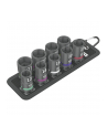 Wera Klucze nasadowe udarowe 13-21mm 1/2'' (5004580001) - nr 3