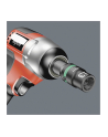 Wera Klucze nasadowe udarowe 13-21mm 1/2'' (5004580001) - nr 6