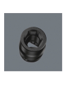 Wera Klucze nasadowe udarowe 13-21mm 1/2'' (5004580001) - nr 7