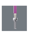 Wera Zestaw kluczy trzpieniowych z funkcją przytrzymywania TORX 8-40mm (5022689001) - nr 7