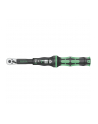 Wera Klucz Dynamometryczny Click-Torque A 6 2,5-25Nm 1/4'' (5075605001) - nr 13
