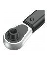 Wera Klucz Dynamometryczny Click-Torque A 6 2,5-25Nm 1/4'' (5075605001) - nr 15