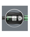 Wera Klucz Dynamometryczny Click-Torque A 6 2,5-25Nm 1/4'' (5075605001) - nr 20