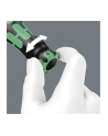Wera Klucz Dynamometryczny Click-Torque A 6 2,5-25Nm 1/4'' (5075605001) - nr 21
