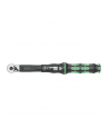 Wera Klucz Dynamometryczny Click-Torque B 1 10-50Nm 3/8'' (5075610001) - nr 3