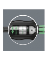 Wera Klucz Dynamometryczny Click-Torque B 1 10-50Nm 3/8'' (5075610001) - nr 6