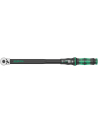 Wera Klucz Dynamometryczny Click-Torque C 4 60-300Nm 1/2'' (5075623001) - nr 2