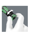 Wera Klucz Dynamometryczny Click-Torque C 4 60-300Nm 1/2'' (5075623001) - nr 7